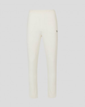 Castore Unisex Cricket Trousers | BJ1624309