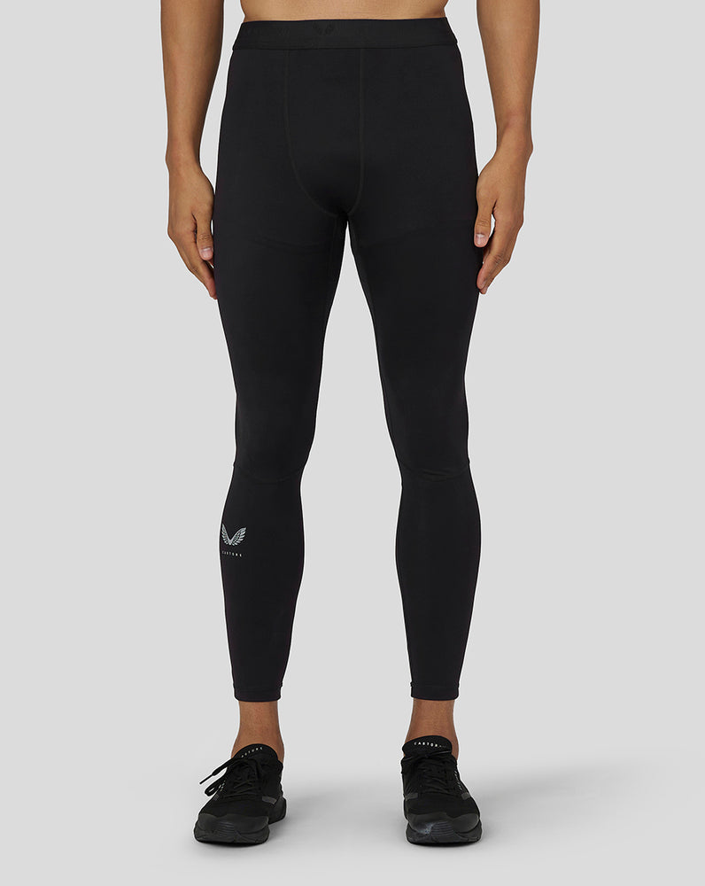 Castore Active Baselayer Tights Zwart | EP2730495