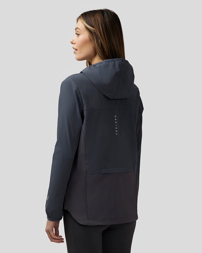 Castore Apex Lightweight Jacket | FP2163409