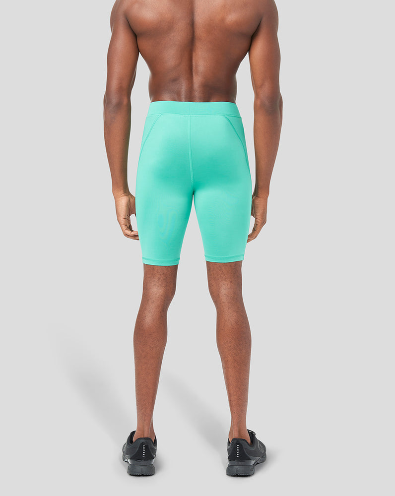 Castore Billard Baselayer Shorts | IM8463172