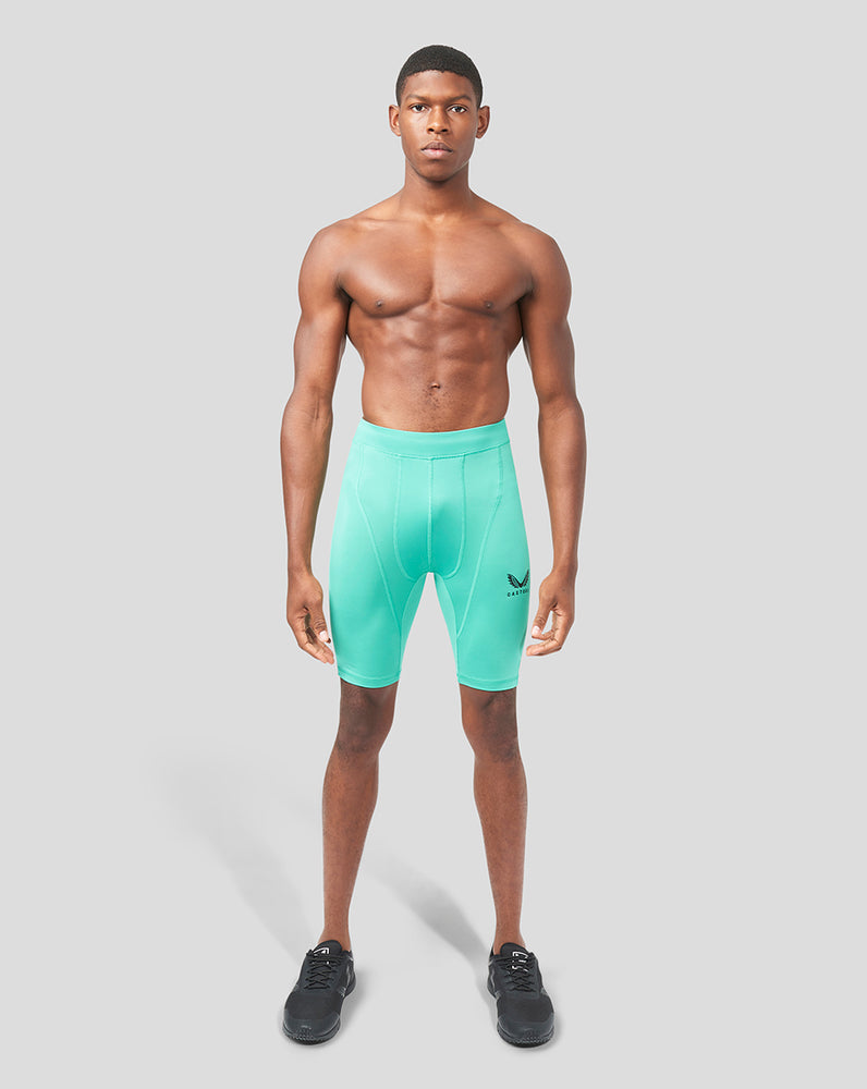 Castore Billard Baselayer Shorts | IM8463172