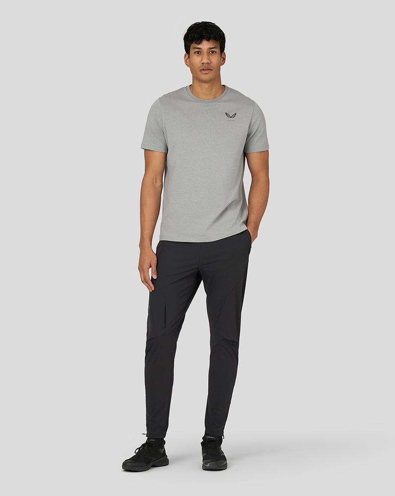 Castore Flex Woven Joggers Zwart | OF5869324