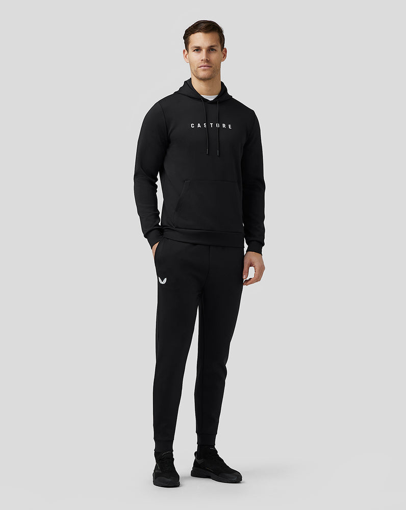 Castore Scuba Joggers Zwart | GW2516048